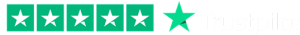 Trustpilot